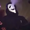 Ann Weinstein - @annweinstein417 - TikTok