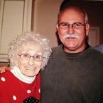 Ann Weinstein - @weinsteinann - Instagram