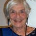 Ann Weinstein - Facebook