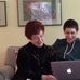 Ann Weinstein - Facebook