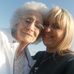 Ann Weinstein - Facebook