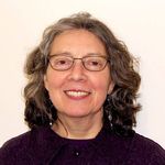 Ann Weinstein - @anndweinstein - Instagram