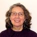 Ann Weinstein - Facebook