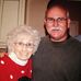 Ann Weinstein - Facebook