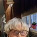 Ann Weinstein - Facebook