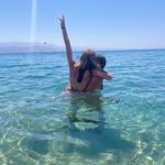 Anna Weinstein - @annaweinstein_ - Instagram
