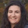 Anna Weinstein - @anna.weinstein - TikTok