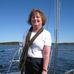 Anne Weinstein - Facebook