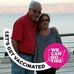 Anne Weinstein Rosenberg - Facebook