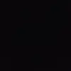 Annie Weinstein - @annieweinstein - TikTok