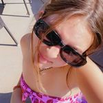 grace-anne weinstein - @graceanneweinstein - Instagram