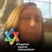 Jean Ann Weinstein - Facebook