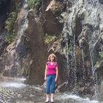 Joy Ann Weinstein - @enjoyablesjewelry - Instagram