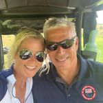 Lori Leonovicz Weinstein - @loriannweinstein - Instagram