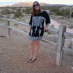 Marla Weinstein - @marlaannweinstein - Instagram