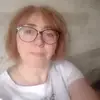 Ania🍀 - @annaweistock - TikTok
