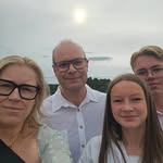 Ann-Catrin Weinstock - @anncatrinweinstock - Instagram