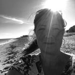 @ann_e_weinstock - Instagram