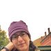 Ann Weinstock - Facebook