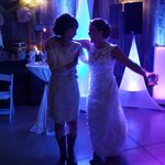 Ann Weinstock - @weinstock.ann - Instagram