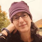 Ann Weinstock - @ann.weinstock - Instagram