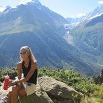 Ann Weinstock - @annweinstock - Instagram