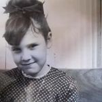 Ann Weinstock-Driscoll - @weinstockdriscoll - Instagram
