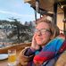 Anna Weinstock - Facebook