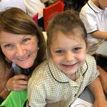 Anne Weinstock - @anneweinstock - Instagram