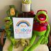 Anne Weinstock - Facebook