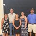 Carol Ann Weinstock - Facebook
