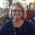 Carol Ann Weinstock - @carolannweinstock - Instagram
