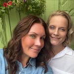 Leigh Ann Weinstock - @leighweinstock - Instagram