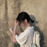 Weinstock Annamaria - @weinstockannamaria - Instagram