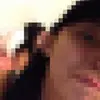 Angel - @annweirdo - TikTok