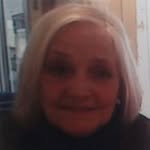 Ann Margaret Weir - @annweir11 - Instagram