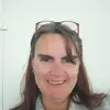 Ann-Marie Weir - @annmarie.weir6 - TikTok