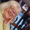 Ann Riley Weir - @ann.riley.weir - TikTok