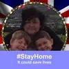 Ann Weir739 - @user5020803363908 - TikTok