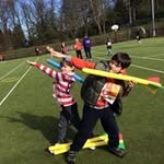 Ann Weir - @annw4999 - Instagram