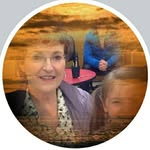 Ann Weir - @annweir_ - Instagram