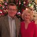 Ann Weir - Facebook