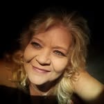 Ann Weir - @weir8320 - Instagram