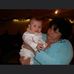 Ann Weir - Facebook