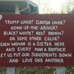 Ann Weir - @annbeloteweir - Instagram