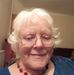 Ann Weir - Facebook