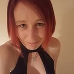 Ann Weir - @babyann1984 - Instagram