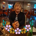 Ann Weir - @awteacher - Instagram