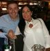 Ann Weir - Facebook