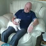 Ann Weir - @ann.weir60 - Instagram